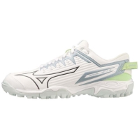 Mizuno Lynx 2