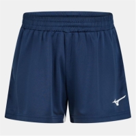 Mizuno Pr Hbll Short Ld99