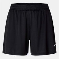 Mizuno Pr Hbll Short Ld99