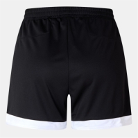 Mizuno Pr Hbll Short Ld99