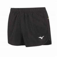 Mizuno Premium Short Ld99