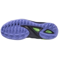 Mizuno Wv Leopardus Jn99
