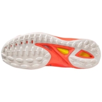 Mizuno Wv Leopardus Sn43