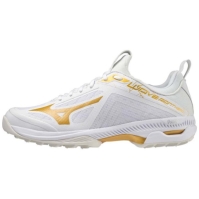 Mizuno Wve Panthera Jn99