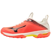 Mizuno Wve Panthera Jn99