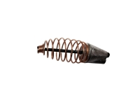 MOMITOR VITA CRIS PRAPOREC STEAG 55G ARROW INT