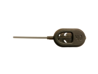 MOMITOR VITAS CRIS METHOD FEEDER ARC FLAT CU TIJA XL 40G ARROW INT