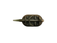 MOMITOR VITAS CRIS METHOD FEEDER ARC FLAT XL 40G ARROW INT