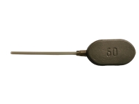 MOMITOR VITAS CRIS METHOD FEEDER BOAT CU TIJA L 60G ARROW INT