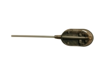 MOMITOR VITAS CRIS METHOD FEEDER BOAT CU TIJA L 60G ARROW INT