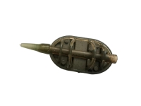 MOMITOR VITAS CRIS METHOD FEEDER clasic FLAT L 40G ARROW INT