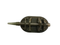 MOMITOR VITAS CRIS METHOD FEEDER clasic FLAT XL 70G ARROW INT