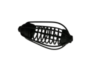 MOMITOR VITAS CRIS PARA VOPSIT 40G ARROW INT