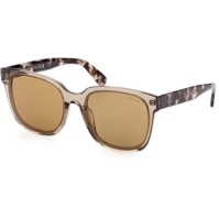 Moncler Moncler Biobeam SG Ld99