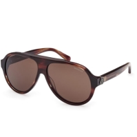 Moncler Moncler Caribb SG Sn99