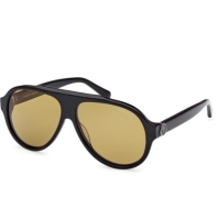 Moncler Moncler Caribb SG Sn99