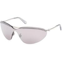 Moncler Moncler Carrion SG 99