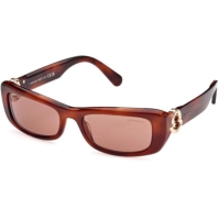 Moncler Moncler Minuit SG Ld99
