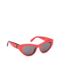 Moncler Moncler Modd SG Ld99