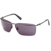 Moncler Moncler Niveler SG 99