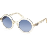 Moncler Moncler Orbit SG Ld99