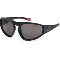 Moncler Moncler Pentagra SG Sn99
