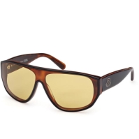 Moncler Moncler Tronn SG 99