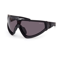 Moncler Moncler Wrapid SG Sn99