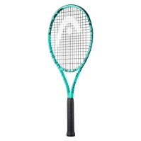 MX SPARK COMP (menta) -270Gr