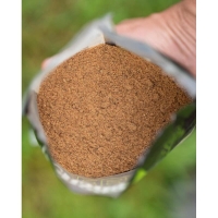 NADA 3000 FEEDER SWEET FISHMEAL 1KG SENSAS