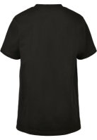 Tricou NASA Surf copil Mister Tee