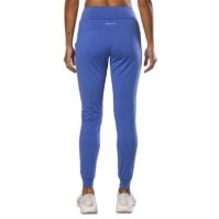 Nathan 365 Jogger Ld99