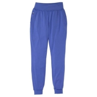 Nathan 365 Jogger Ld99