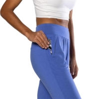 Nathan 365 Jogger Ld99