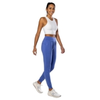 Nathan 365 Jogger Ld99