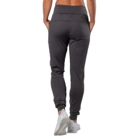 Nathan 365 Jogger Ld99