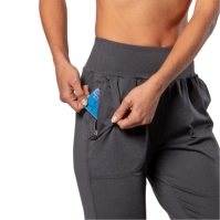 Nathan 365 Jogger Ld99