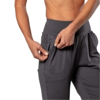 Nathan 365 Jogger Ld99
