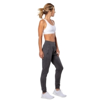 Nathan 365 Jogger Ld99