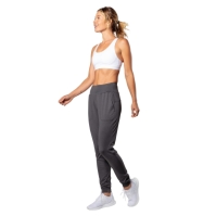 Nathan 365 Jogger Ld99