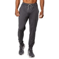 Nathan 365 Jogger Sn99