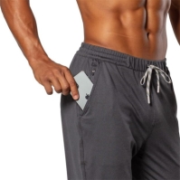Nathan 365 Jogger Sn99
