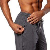 Nathan 365 Jogger Sn99