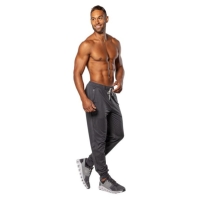 Nathan 365 Jogger Sn99