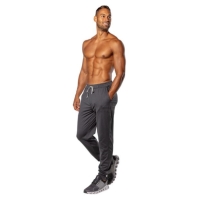 Nathan 365 Jogger Sn99