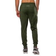 Nathan 365 Jogger Sn99