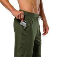 Nathan 365 Jogger Sn99