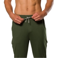 Nathan 365 Jogger Sn99