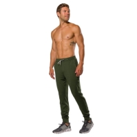Nathan 365 Jogger Sn99