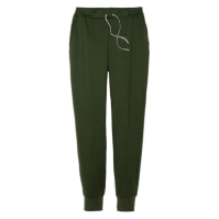 Nathan 365 Jogger Sn99